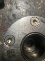 Oto Çıkma Parça / Renault / Clio / Motor / Eksantrik / Çıkma Parça 