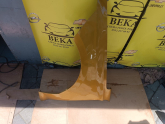 Oto Çıkma Parça / Opel / Astra / Kaporta & Karoser / Sol Ön Çamurluk / Çıkma Parça 