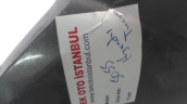 Oto Çıkma Parça / Hyundai / Tucson / Tampon / Ön Tampon / Çıkma Parça 