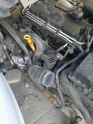 Oto Çıkma Parça / Volkswagen / Caddy / Şanzıman / Şanzıman Komple / Çıkma Parça 