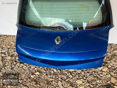 Oto Çıkma Parça / Renault / Megane / Kaporta & Karoser / Bagaj Kapağı / Çıkma Parça 