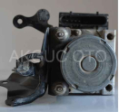 Oto Çıkma Parça / Toyota / Auris / ABS / ABS Beyni / Sıfır Parça 
