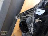 Oto Çıkma Parça / Opel / Astra / Far & Stop / Sağ Ön Far / Çıkma Parça 