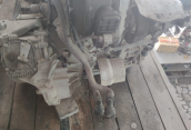 Oto Çıkma Parça / Volkswagen / Golf / Motor / Motor (komple) / Çıkma Parça 