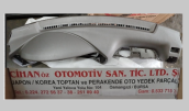 Oto Çıkma Parça / Hyundai / H100 / Göğüslük & Torpido / Komple Torpido / Sıfır Parça 