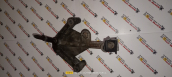 Oto Çıkma Parça / Renault / Kangoo / Motor / Takozu & Kulağı / Çıkma Parça 