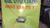 renault clio symbol sol far