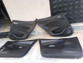Oto Çıkma Parça / Renault / Clio / Koltuk & Döşeme / Kapı Döşemesi / Çıkma Parça 