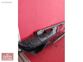 Oto Çıkma Parça / Peugeot / 508 / Göğüslük & Torpido / Havalandırma Izgaraları / Çıkma Parça 