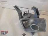 Oto Çıkma Parça / Opel / Vectra / Tampon / Sis Farı Çerçevesi / Sıfır Parça 