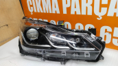 Oto Çıkma Parça / Toyota / Corolla / Far & Stop / Sis Farı / Çıkma Parça 