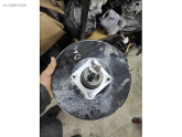 Oto Çıkma Parça / Dacia / Duster / Fren / Westinghouse / Çıkma Parça 