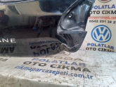 Oto Çıkma Parça / Renault / Megane / Kaporta & Karoser / Bagaj Kapağı / Çıkma Parça 