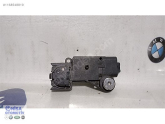 Oto Çıkma Parça / Opel / Vectra / Airbag / Darbe Sensörü / Çıkma Parça 