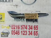 OPEL İNSİGNİA B PANRUR NİKELAJI ÇIKMA SÖKME YEDEK PARÇA