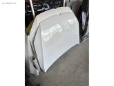 Oto Çıkma Parça / Volkswagen / Golf / Kaporta & Karoser / Kaput / Çıkma Parça 