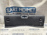 Oto Çıkma Parça / Kia / Ceed / Kaporta & Karoser / Arka Panel / Çıkma Parça 