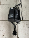 Oto Çıkma Parça / Renault / Clio / Motor / Kanister / Çıkma Parça 