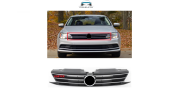 VOLKSWAGEN JETTA 2015++ ÖN PANJUR (5C6853651AH)SIFIR