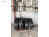 Oto Çıkma Parça / Mazda / Lantis / Ayna / Sağ Dış Ayna / Çıkma Parça 