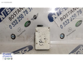 Oto Çıkma Parça / Mercedes / Sprinter / Beyin / Radar Sensörü / Çıkma Parça 