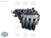 VOLKSWAGEN POLO GOLF BORA AHW EMME MANİFOLD ORJİNAL 036133319B