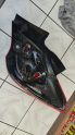 Oto Çıkma Parça / Opel / Corsa / Far & Stop / Sol Arka Stop / Çıkma Parça 