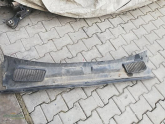 FORD MONDEO SÖKME ÖN CAM IZGARASI 2007 - 2014