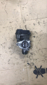 GAZ KELEBEGI PEUGEOT 106 206 306 1.4 8V TU3JP 9640796280 çıkma