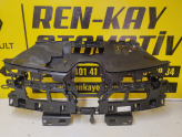 620321520R RENAULT MEGANE E-TECH ÖN PANJUR MASKESİ ORJ RENKAY OTO