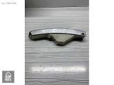 Oto Çıkma Parça / Volkswagen / Passat / Tampon / Tampon Sinyali / Çıkma Parça 