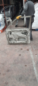 Oto Çıkma Parça / Mitsubishi / L200 / Kaporta & Karoser / Sağ Ön Kapı / Çıkma Parça 