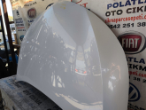 Oto Çıkma Parça / Toyota / Corolla / Kaporta & Karoser / Kaput / Çıkma Parça 