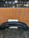 Oto Çıkma Parça / Volkswagen / Tiguan / Kaporta & Karoser / Spoiler / Sıfır Parça 