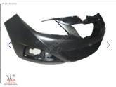 Oto Çıkma Parça / Seat / Ibiza / Tampon / Ön Tampon / Sıfır Parça 