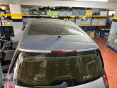 Oto Çıkma Parça / Renault / Scenic / Kaporta & Karoser / Kesme Tavan Sacı / Çıkma Parça 