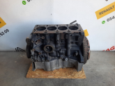 Oto Çıkma Parça / Renault / Clio / Motor / Motor (komple) / Çıkma Parça 