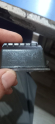 Oto Çıkma Parça / Ford / Fiesta / Kaporta & Karoser / Plakalık / Çıkma Parça 
