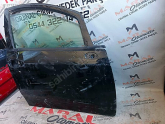 Oto Çıkma Parça / Fiat / Punto / Kaporta & Karoser / Sağ Ön Kapı / Çıkma Parça 