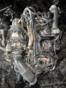 Oto Çıkma Parça / Audi / A7 / Motor / Motor (komple) / Çıkma Parça 