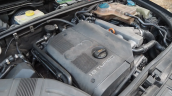 Oto Çıkma Parça / Audi / A4 / Motor / Emme Manifoldu / Çıkma Parça 