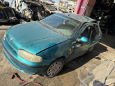 Oto Çıkma Parça / Fiat / Palio / Filtre / Hava Filtresi Kutusu / Çıkma Parça 