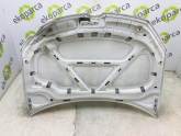 Oto Çıkma Parça / Volkswagen / Golf / Kaporta & Karoser / Kaput / Çıkma Parça 
