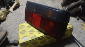 Oto Çıkma Parça / Renault / R 9 / Far & Stop / Sağ Ön Far / Çıkma Parça 