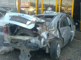 Hurda Belgeli Araçlar / Ford / Mondeo
