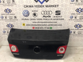 VW PASSAT B6  BAĞAJ KAPAĞI
