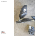 Oto Çıkma Parça / Renault / Fluence / Ayna / Sağ Dış Ayna / Çıkma Parça 