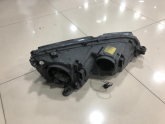 Oto Çıkma Parça / Skoda / Octavia / Far & Stop / Sol Ön Far / Çıkma Parça 