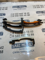 Oto Çıkma Parça / Peugeot / 3008 / Kaporta & Karoser / Dış Kapı Kolu / Çıkma Parça 