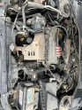 Oto Çıkma Parça / Toyota / Avensis / Motor / Motor (komple) / Çıkma Parça 